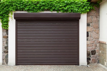 Pose de volets : comment choisir le mod&egrave;le id&eacute;al pour votre maison